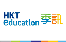 HKT education Newsletter