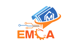 Hong Kong Education MakerSpace Curator Alliance (EMCA)