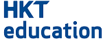 HKTE logo
