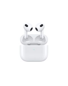 AirPods (3rd Generation) (MME73ZP/A)