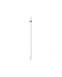 Apple Pencil - 1st Generation (MK0C2ZA/A)