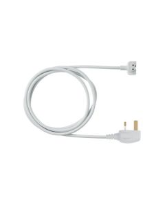 Power Adapter Extension Cable (MK122B/A)