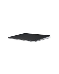 Magic Trackpad - Black Multi-Touch Surface (MMMP3ZA/A)