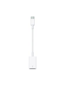 USB-C to USB Adapter (MJ1M2AM/A)