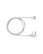 Power Adapter Extension Cable (MK122B/A)