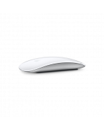 Magic Mouse - White Multi-Touch Surface (MK2E3ZA/A)
