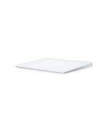 Magic Trackpad - White Multi-Touch Surface (MK2D3ZA/A)
