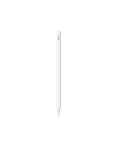 Apple Pencil (USB-C) (MUWA3ZA/A)