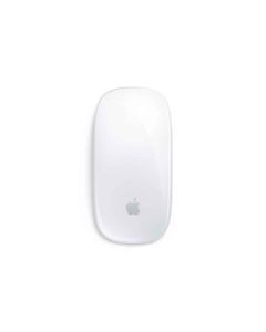 Magic Mouse - White Multi-Touch Surface (MK2E3ZA/A)